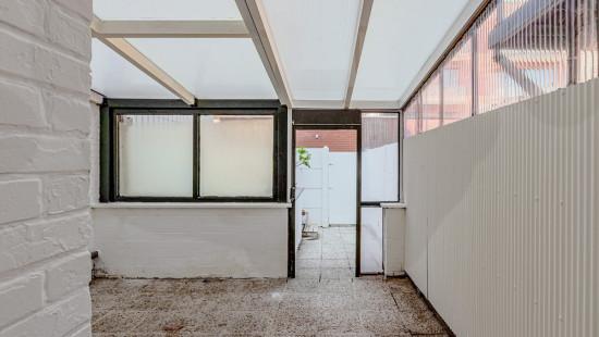 Hertstraat - 9 - - 8670