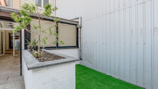 Hertstraat - 9 - - 8670