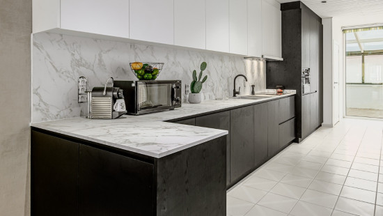 Hertstraat - 9 - - 8670