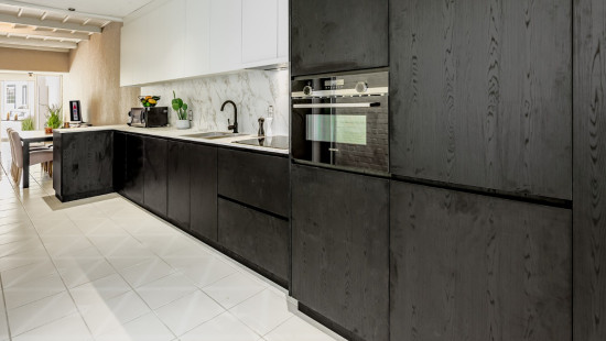 Hertstraat - 9 - - 8670