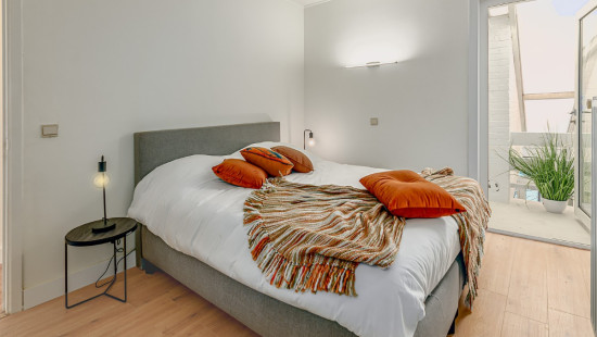 Hertstraat - 9 - - 8670