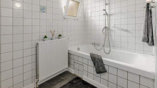 Hertstraat - 9 - - 8670