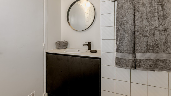 Hertstraat - 9 - - 8670