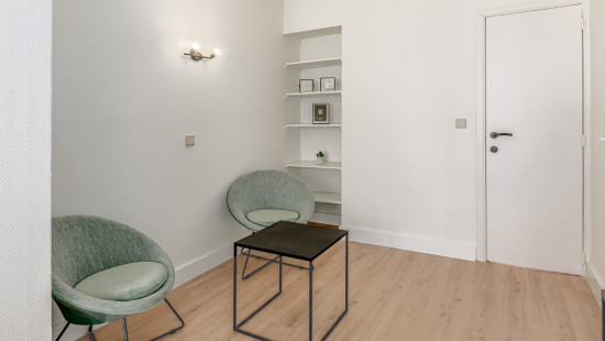 Hertstraat - 9 - - 8670