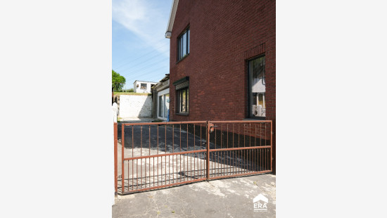 Maastrichterstraat - 128 - - 3740