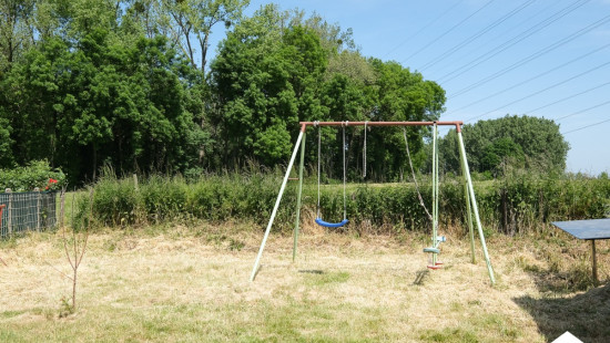 Maastrichterstraat - 128 - - 3740