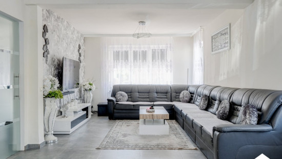 Maastrichterstraat - 128 - - 3740