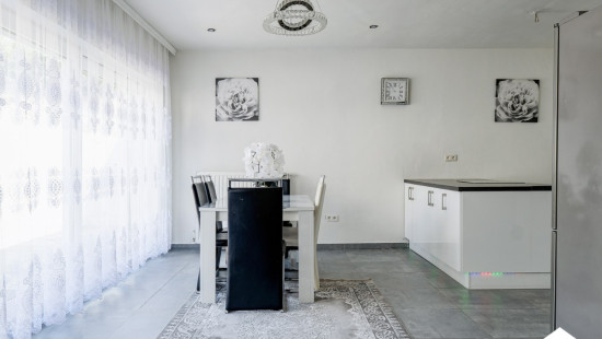 Maastrichterstraat - 128 - - 3740