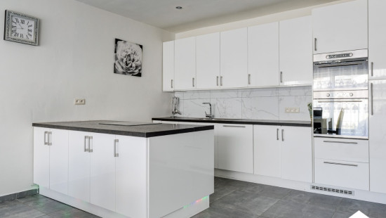 Maastrichterstraat - 128 - - 3740