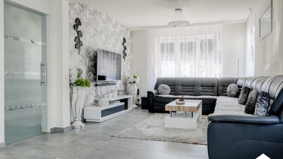 Maastrichterstraat - 128 - - 3740