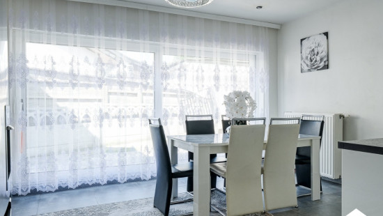 Maastrichterstraat - 128 - - 3740