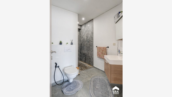 Maastrichterstraat - 128 - - 3740