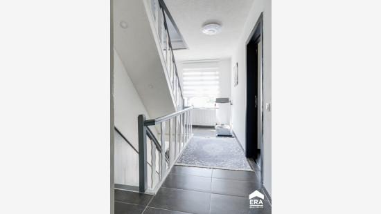 Maastrichterstraat - 128 - - 3740