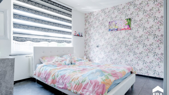 Maastrichterstraat - 128 - - 3740