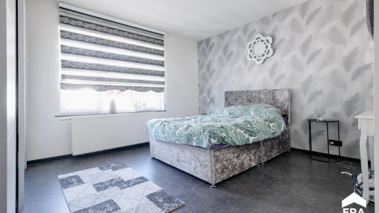 Maastrichterstraat - 128 - - 3740