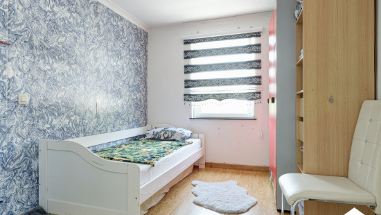 Maastrichterstraat - 128 - - 3740