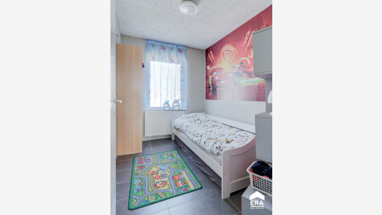 Maastrichterstraat - 128 - - 3740