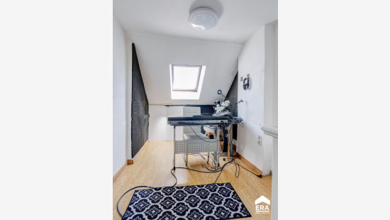 Maastrichterstraat - 128 - - 3740