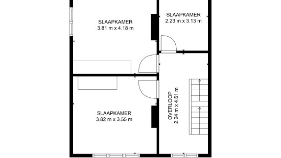 Maastrichterstraat - 128 - - 3740