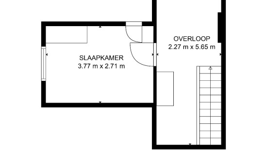 Maastrichterstraat - 128 - - 3740