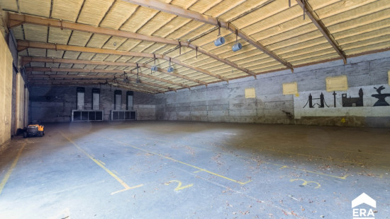 Rue de la Gare - 3Bis - - 59470