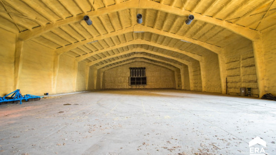 Rue de la Gare - 3Bis - - 59470