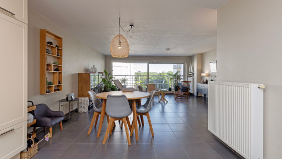 W. Vandermeerenlaan - 1 - 0101 - 8660