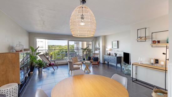 W. Vandermeerenlaan - 1 - 0101 - 8660