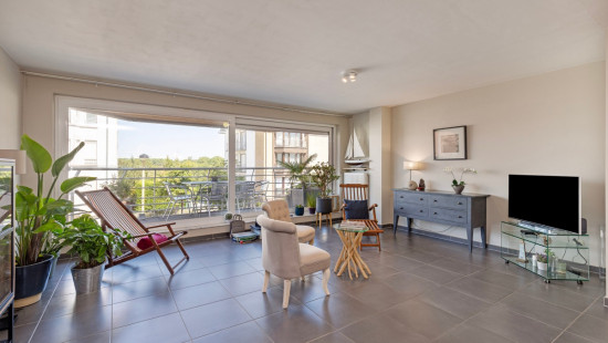 W. Vandermeerenlaan - 1 - 0101 - 8660