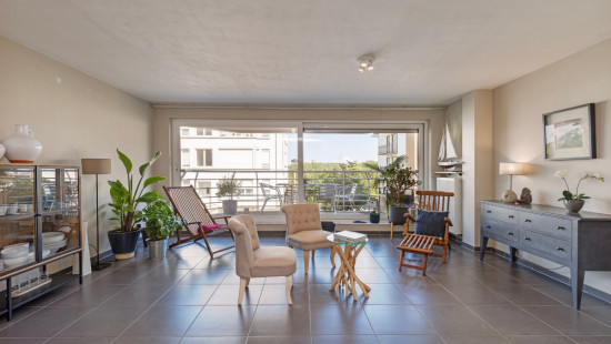 W. Vandermeerenlaan - 1 - 0101 - 8660