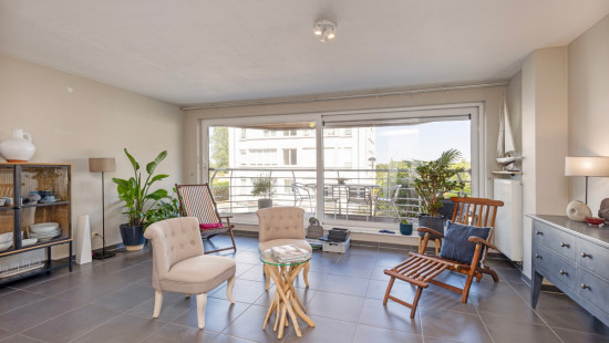 W. Vandermeerenlaan - 1 - 0101 - 8660