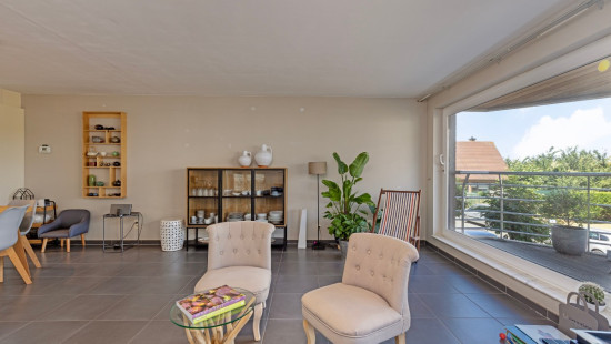 W. Vandermeerenlaan - 1 - 0101 - 8660