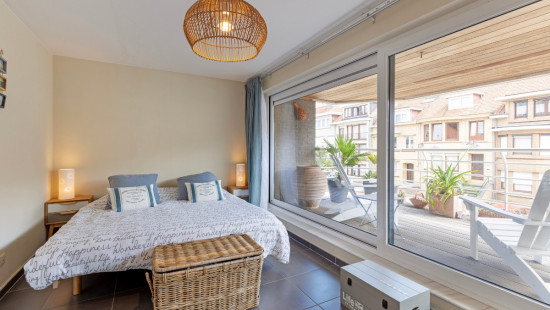 W. Vandermeerenlaan - 1 - 0101 - 8660