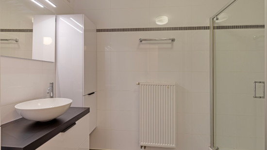 W. Vandermeerenlaan - 1 - 0101 - 8660