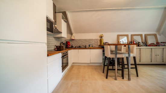 Route du Condroz - 99 - - 4121