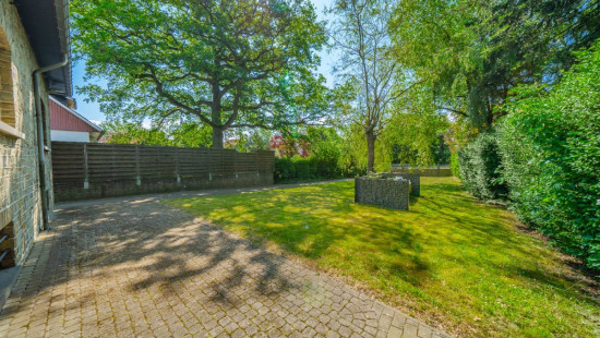 Route du Condroz - 99 - - 4121