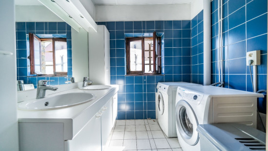 Route du Condroz - 99 - - 4121