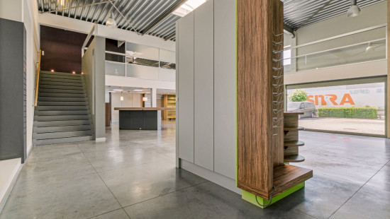 Hagelberg - 33 - - 2440