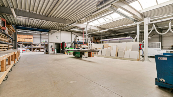 Hagelberg - 33 - - 2440