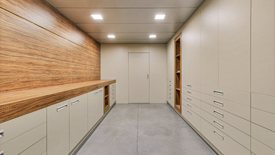 Hagelberg - 33 - - 2440