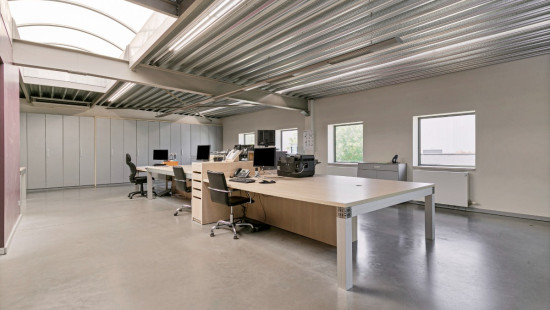 Hagelberg - 33 - - 2440