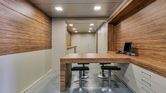 Hagelberg - 33 - - 2440