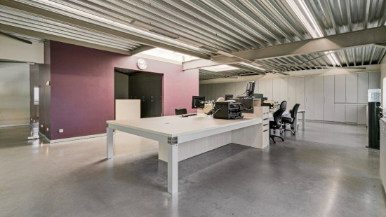 Hagelberg - 33 - - 2440