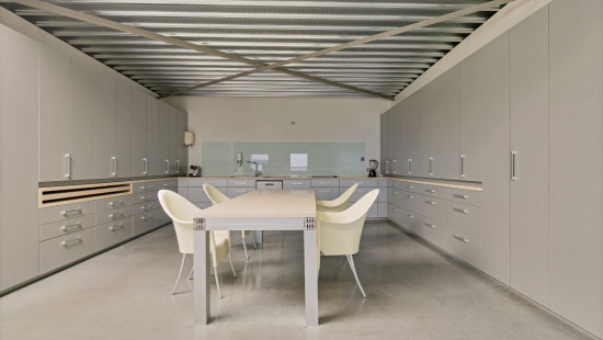 Hagelberg - 33 - - 2440