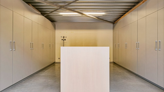 Hagelberg - 33 - - 2440