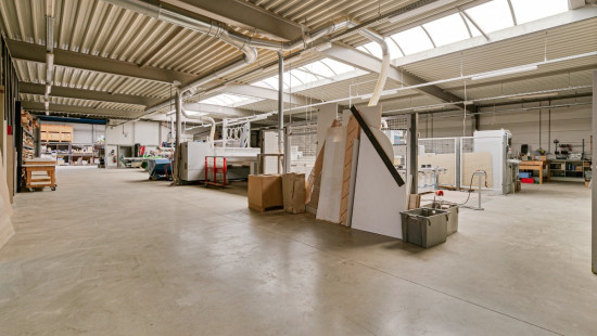 Hagelberg - 33 - - 2440