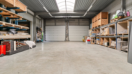 Hagelberg - 33 - - 2440