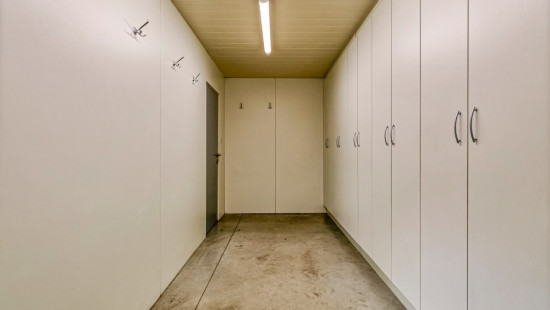 Hagelberg - 33 - - 2440