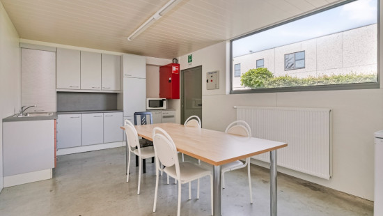 Hagelberg - 33 - - 2440