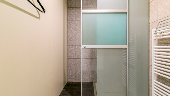 Hagelberg - 33 - - 2440